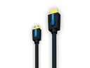 PureLink Kabel HDMI - Mini-HDMI, 2 m