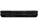 Kingston DDR4-RAM FURY Beast 3200 MHz 2x 32 GB