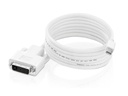 PureLink Kabel Mini-DisplayPort - DVI-D, 1.5 m
