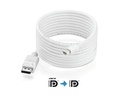 PureLink Kabel Mini-DisplayPort - DisplayPort, 1.5 m