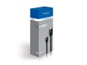 PureLink Kabel Mini-HDMI - HDMI, 3 m