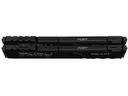 Kingston DDR4-RAM FURY Beast 3200 MHz 2x 8 GB