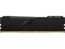 Kingston DDR4-RAM FURY Beast 3200 MHz 2x 8 GB