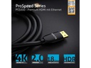 PureLink Kabel PS3000-010 HDMI - HDMI, 1 m