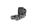 Tamiya Lastwagen MAN TGX 26.540 XLX 6x4 Bausatz