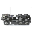 Tamiya Lastwagen MAN TGX 26.540 XLX 6x4 Bausatz