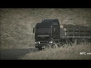 Tamiya Lastwagen MAN TGX 26.540 XLX 6x4 Bausatz