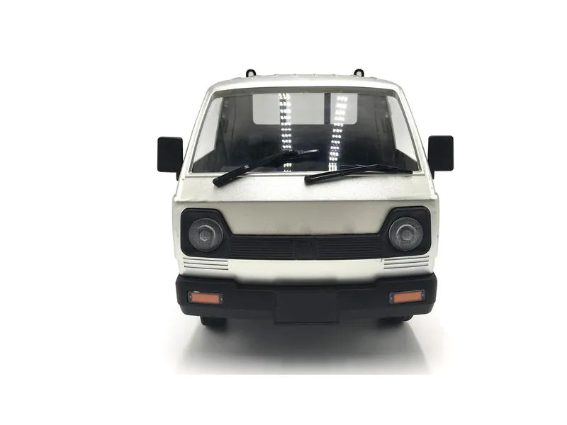 Amewi Kei Truck Pritschenwagen 2WD, RTR, 1:10