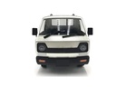 Amewi Kei Truck Pritschenwagen 2WD, RTR, 1:10