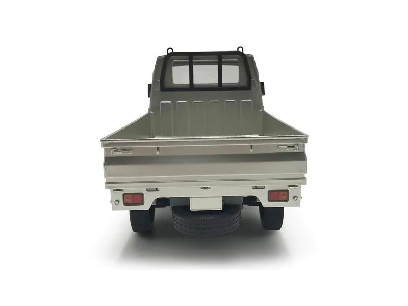 Amewi Kei Truck Pritschenwagen 2WD, RTR, 1:10