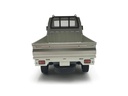 Amewi Kei Truck Pritschenwagen 2WD, RTR, 1:10