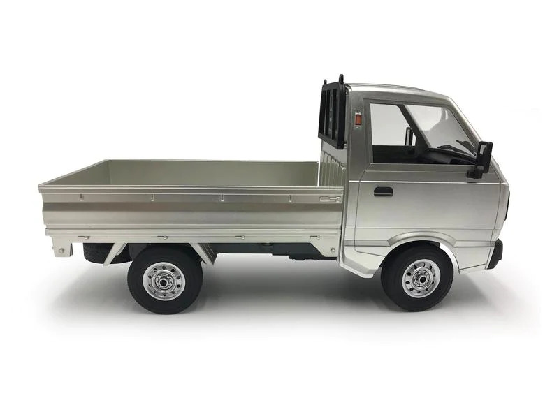 Amewi Kei Truck Pritschenwagen 2WD, RTR, 1:10