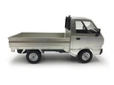 Amewi Kei Truck Pritschenwagen 2WD, RTR, 1:10