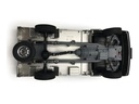 Amewi Kei Truck Pritschenwagen 2WD, RTR, 1:10