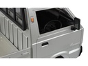 Amewi Kei Truck Pritschenwagen 2WD, RTR, 1:10