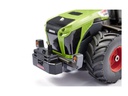 Siku Traktor Claas Xerion 5000 TRAC VC, mit Controller RTR, 1:32