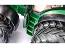 Siku Traktor John Deere 7290R Doppelreifen, mit Controller 1:32