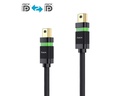 PureLink Kabel ULS Zert. 4K High Speed Mini-DisplayPort, 1.5 m