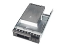 DELL SSD 345-BEHD 2.5 in 3.5 Carrier SATA 3.84TB Read Intensive