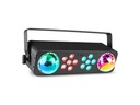 BeamZ Lichteffekt LightBox7