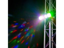 BeamZ Lichteffekt LightBox7