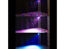 BeamZ Lichteffekt LightBox7