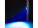 BeamZ Lichteffekt LightBox7