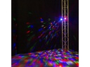 BeamZ Lichteffekt LightBox7