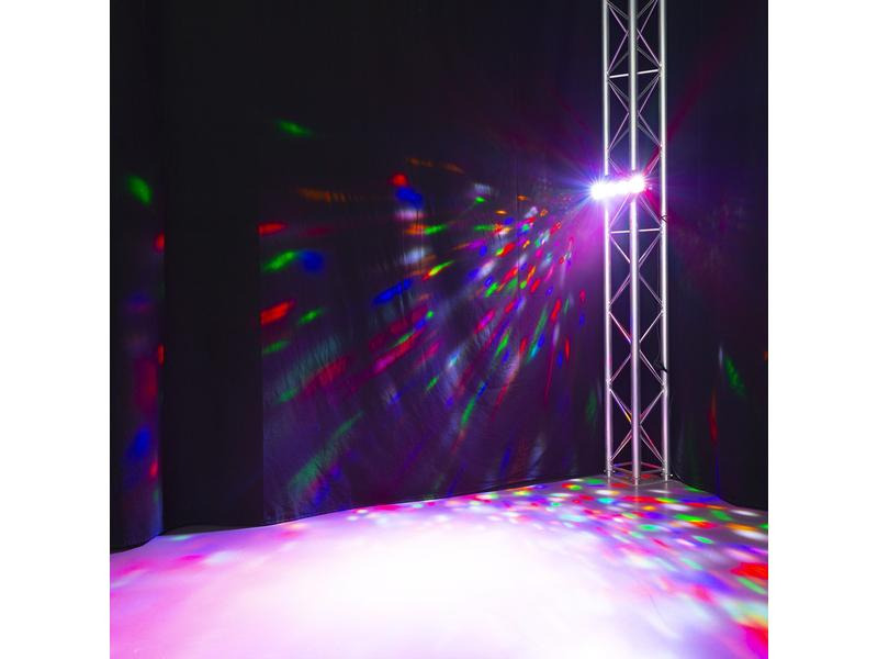 BeamZ Lichteffekt LightBox7