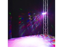 BeamZ Lichteffekt LightBox7