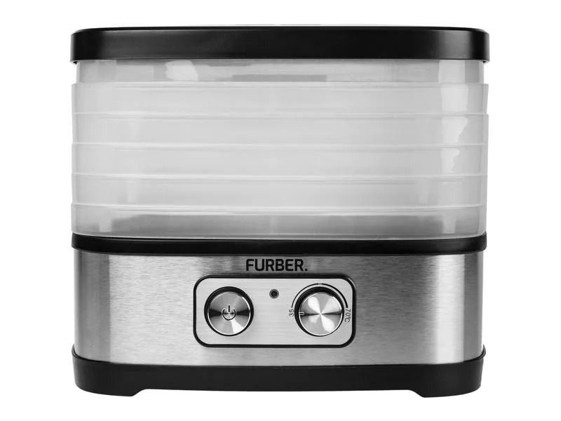FURBER Dörrgerät Secco