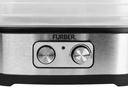 FURBER Dörrgerät Secco