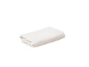 Hama Hintergrund Stoff, 2.95 x 6 m Weiss
