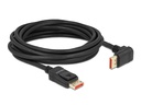 PureLink Kabel Zert. 8K Ultra High Speed HDMI - HDMI, 0.5 m