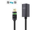 PureLink Verlängerungskabel ULS Mini-DisplayPort, 2 m