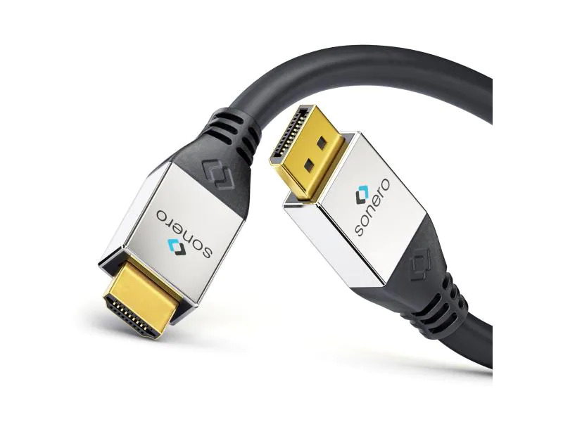 sonero Kabel 1 m