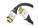 sonero Kabel 1 m