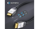 sonero Kabel 1 m
