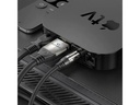 sonero Kabel 1 m