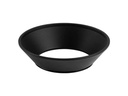 TTArtisan Sonnenblende 43mm Rund