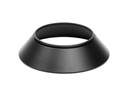 TTArtisan Sonnenblende 43mm Rund