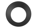 TTArtisan Sonnenblende 43mm Rund