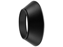 TTArtisan Sonnenblende 43mm Rund