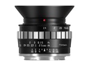 TTArtisan Sonnenblende 43mm Rund
