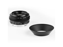 TTArtisan Sonnenblende 43mm Rund