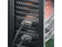 sonero Kabel DVI-D - DVI-D, 1.5 m