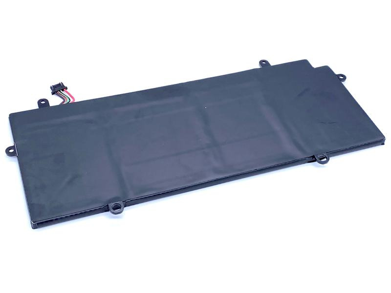 Vistaport Akku für Toshiba PORTEGE Z30