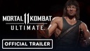 Warner Bros. Interactive Mortal Kombat 11 Ultimate (Code in A Box)