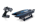 Amewi Katamaran 7014 RTR Blau