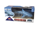 Amewi Sharky – der blaue Hai RTR